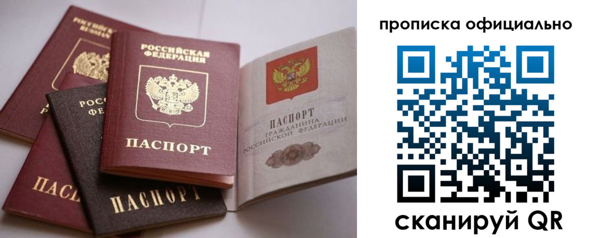 временная регистрация поиск в Жердевке